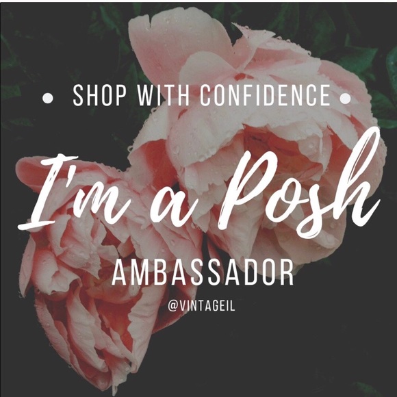 Perfect Work Pants - Picture 4 of 5